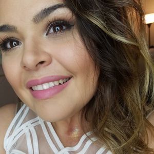 Meet your Posher, Zoralis