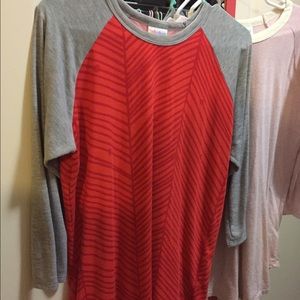 Medium Randy Lularoe