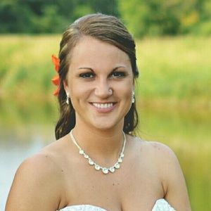 Meet your Posher, Kristara