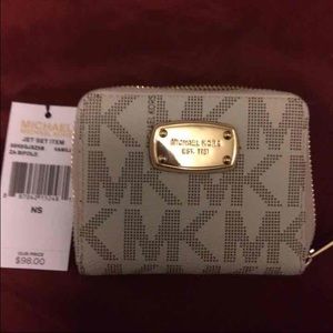 Mk Wallet