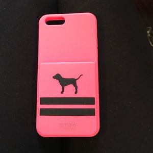 iPhone 6S phone case!