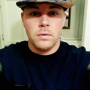 Meet your Posher, Billy