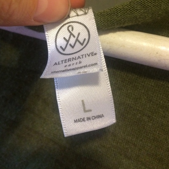 Southern Bound Texas Tank Top - Picture 2 of 3