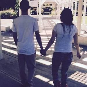 Meet your Posher, Blaine