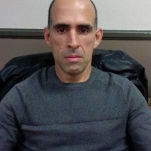 Meet your Posher, Rene