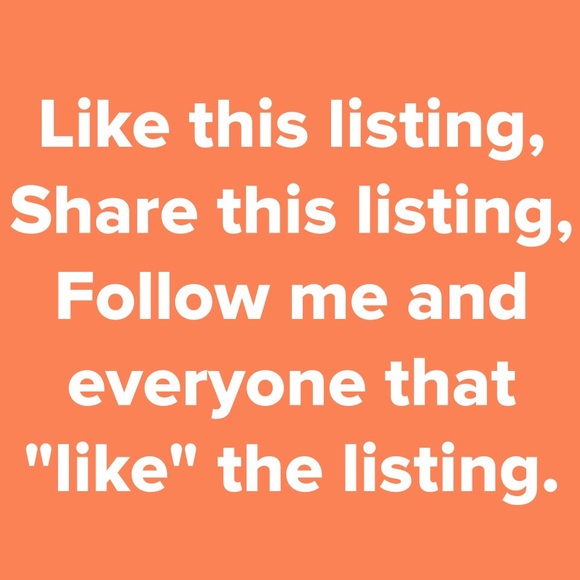 Follow Game . THIS LISTING IS FULL. - Picture 2 of 2