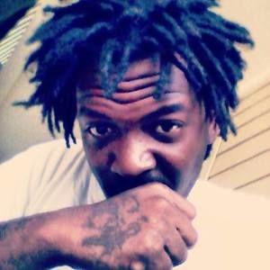 Meet your Posher, Arsenio