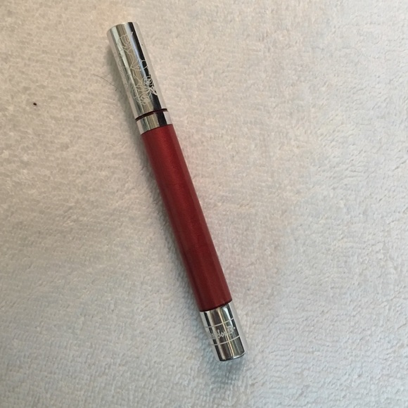 Kat Von D Other - Kat Von D Foiled Love Liquid Lipstisk