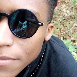 Meet your Posher, Ken