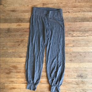 H&M - Women's Jogger/Harem Pants