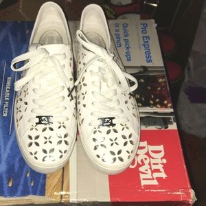 MICHAEL Kors Sneakers