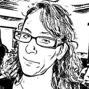 Meet your Posher, Carol