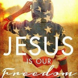 Meet your Posher, Meredith