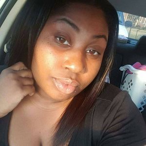 Meet your Posher, Bella