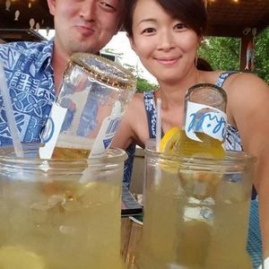 Meet your Posher, Makiko