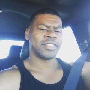 Meet your Posher, Ben