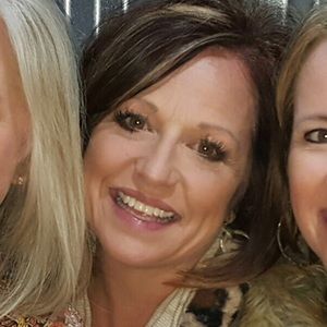 Meet your Posher, Rodda