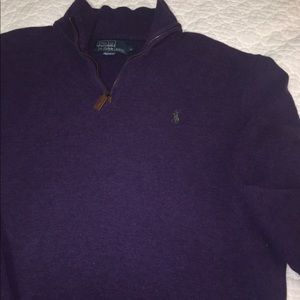 Ralph Lauren Pullover