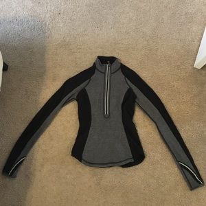 Lululemon pullover