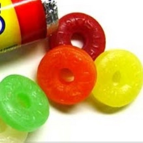 Meet your Posher, Ginger - Picture 1 of 1