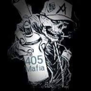 Meet your Posher, Racks