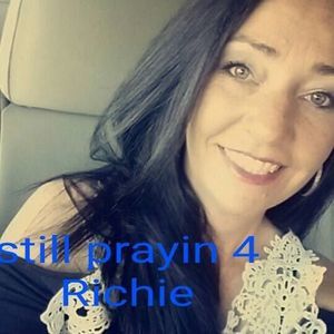 Meet your Posher, Pamela