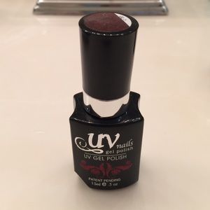 UV Gel Polish
