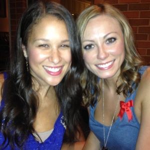 Meet your Posher, RevolvingRack.