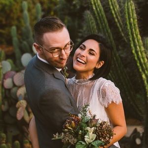 Meet your Posher, Paul