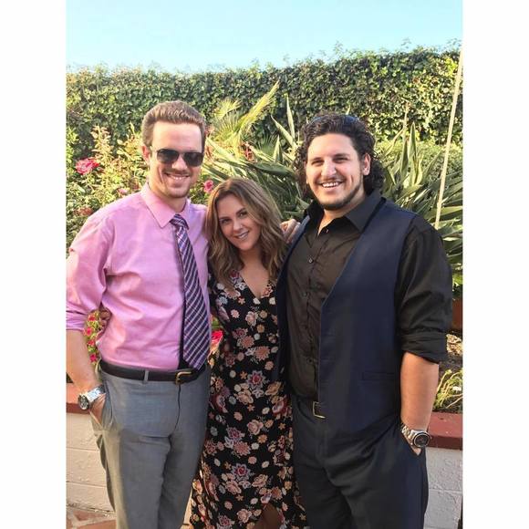 Meet your Posher, Cory - Picture 1 of 1