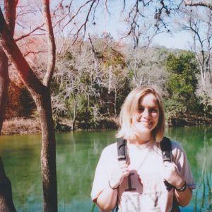 Meet your Posher, Alexa