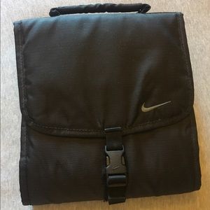 Men's Nike Travel Bag