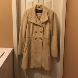 Guess winter coat