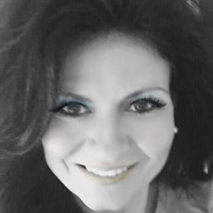 Meet your Posher, Bobbie