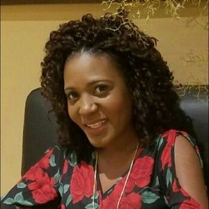 Meet your Posher, Chisala