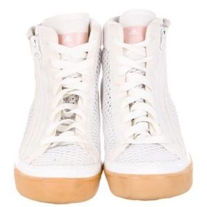 Adidas by Stella McCartney Sneakers