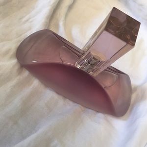 Euphoria Perfume