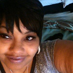 Meet your Posher, Lavella