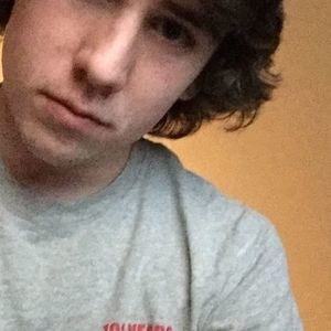 Meet your Posher, Benjamin