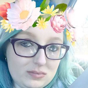 Meet your Posher, Ambra