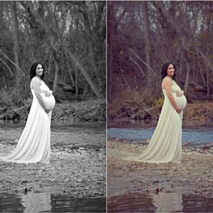 Meet your Posher, Abbie