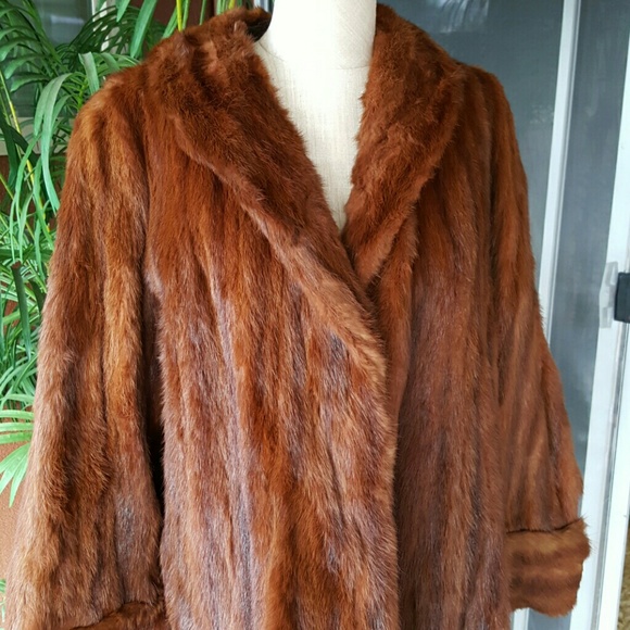 Jackets & Coats Mink Coat Winter Sale Poshmark