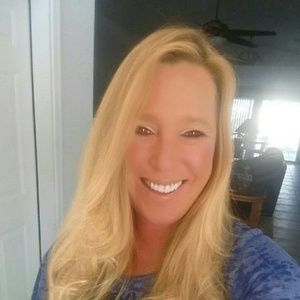 Meet your Posher, Tisha