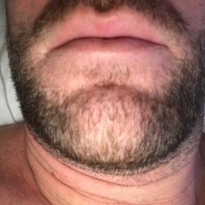 Meet your Posher, Seamus