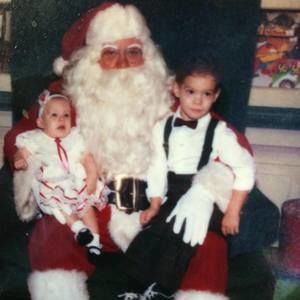 Meet your Posher, Penny