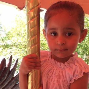 Meet your Posher, Brad