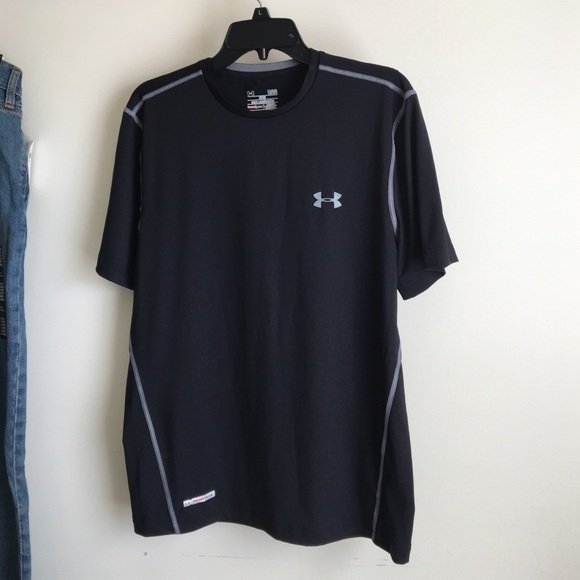 Under Armour Other - Under amour men's