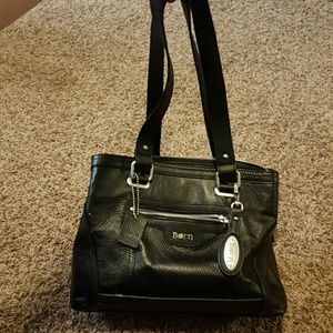 Born purse ??