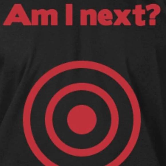 Meet your Posher, Chris - Picture 1 of 1