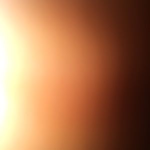 Meet your Posher, Capri